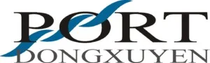 Logo20cang20dong20xuyen20 20jpg