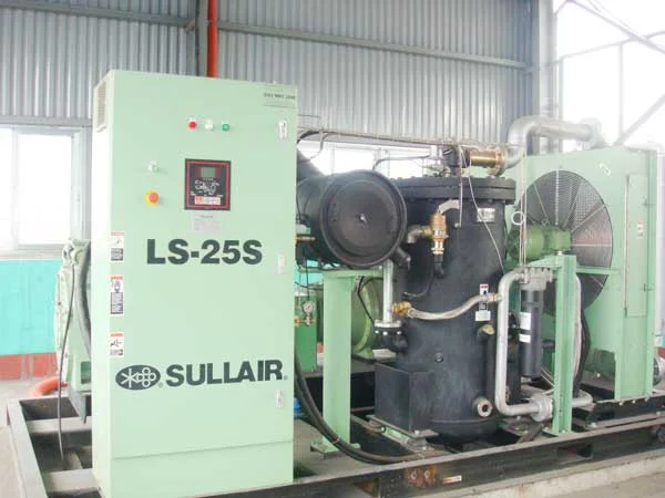 LS25-350