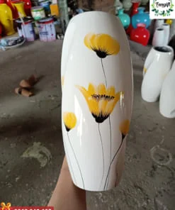 Quà Tặng Doanh Nghiệp FUNGIFT – Công Ty TNHH FUNGIFT Việt