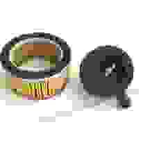 Công Ty CP Đạt Đạt Thành