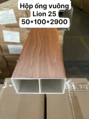 Vật Liệu Trang Trí Nội Thất Tiến Công Danh – Công Ty TNHH Một Thành Viên Tiến Công Danh