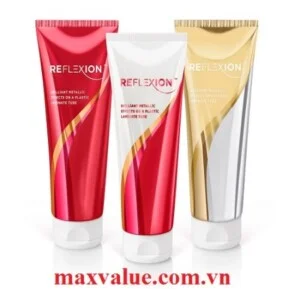 Max Value Tubes – Công Ty CP Sản Xuất Thương Mại Xuất Nhập Khẩu Max Value