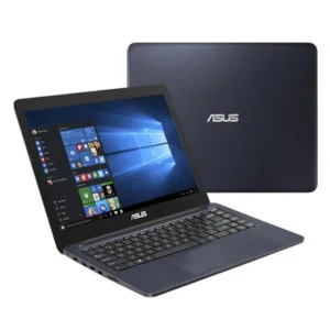 Laptop20asus