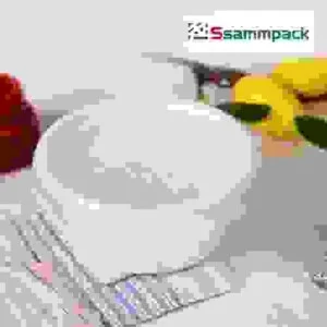 Chi Nhánh Hồ Chí Minh – Công Ty TNHH SSAMM