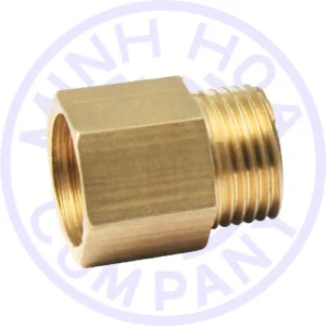 Công Ty Cổ Phần Đầu Tư Minh Hòa