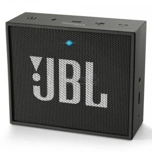 Loa20bluetooth20jbl20go204