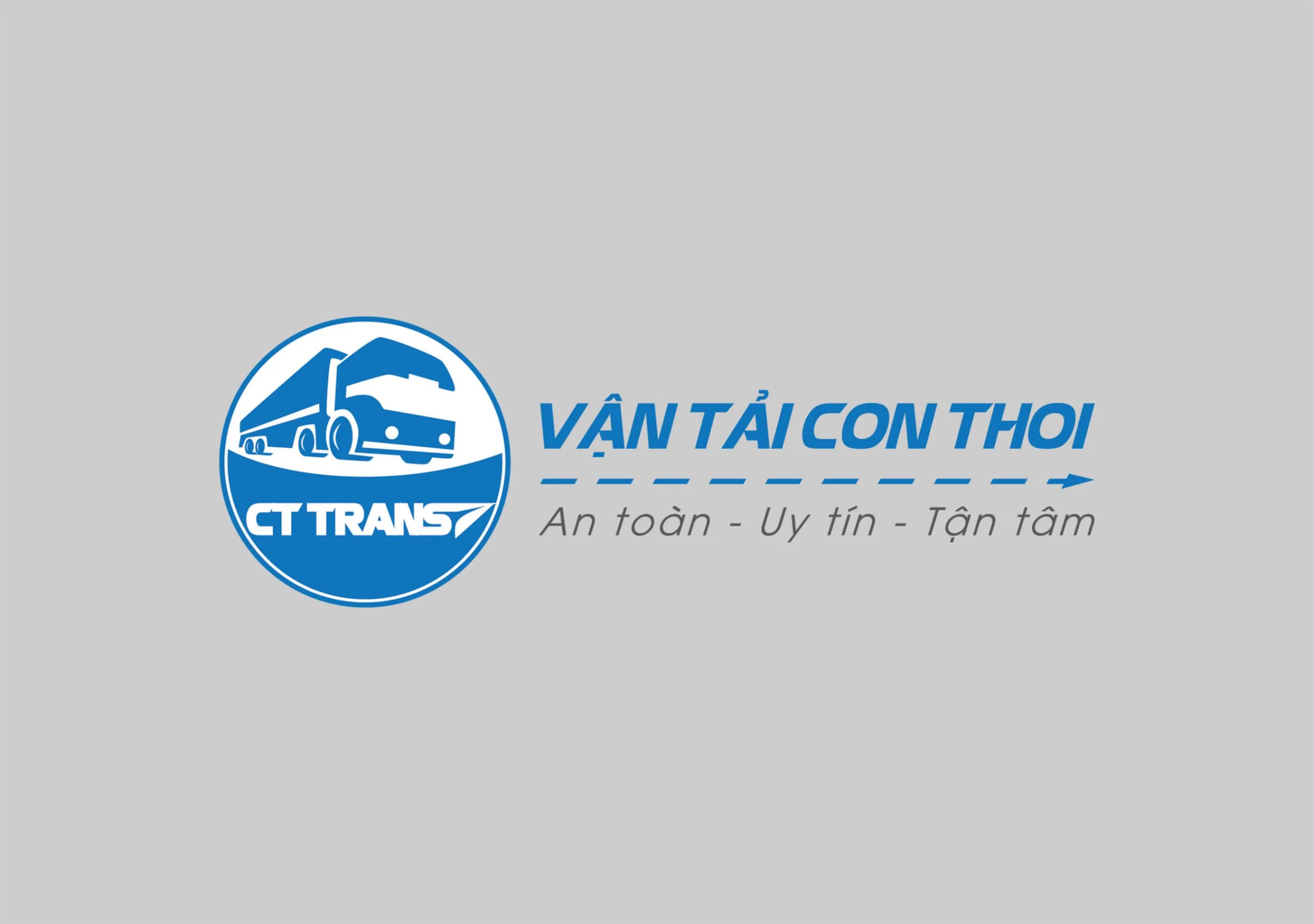 Logo-4