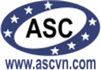 Bảo Hộ Lao Động ánh Sao – Công Ty TNHH Đầu Tư Sản Xuất Và Thương Mại ánh Sao