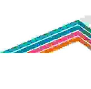 Logo20 20cong20ty20tnhh20quang20cao20goc20nhin20 20www.20tovi.vn