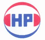 Logo20HP_resize