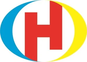 Logo20pn