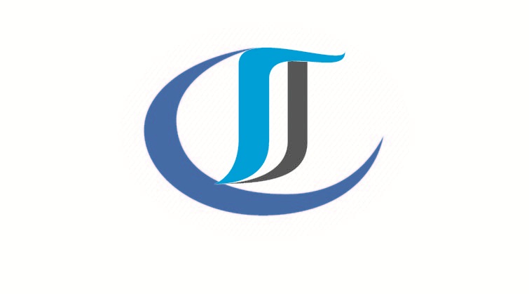 Logo_DTC