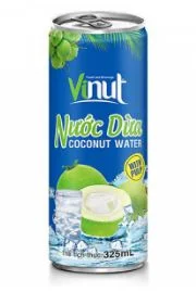 Lon20n­ic20doa20vinut20ca20c¬m20doa