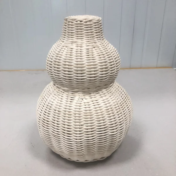 Mây Tre Đan Xuất Khẩu Hiền Lương – Công Ty TNHH Mây Tre Đan Xuất Khẩu Hiền Lương