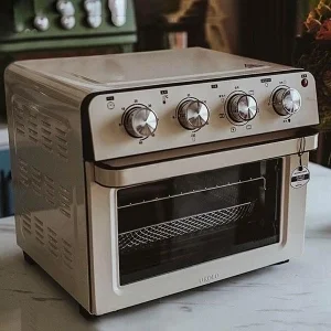 Công Ty TNHH Đại Vạn Phát