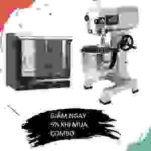 Công Ty TNHH Đại Vạn Phát