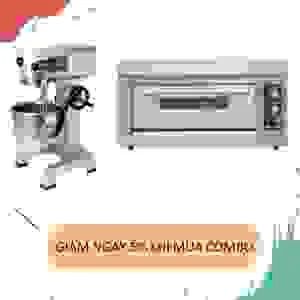 Công Ty TNHH Đại Vạn Phát