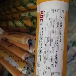 Vật Tư In NBC – Công Ty TNHH NBC Việt Nam