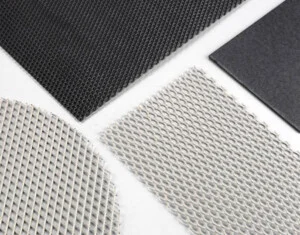 Thiết Bị Xi Mạ Titan Innovation – Titan Innovation Co., Ltd