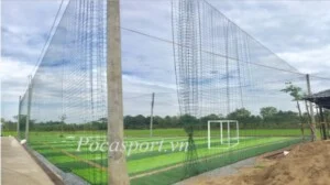 Luoi20rao20san20bong202