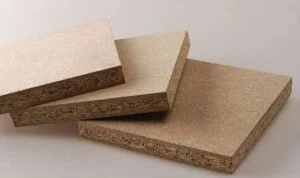 Ván ép Lâm Thịnh Đạt – Công Ty TNHH Ván ép Lâm Thịnh Đạt