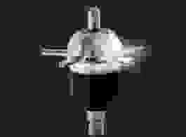 Công Ty TNHH Thương Mại & Kỹ Thuật Mỹ Phúc