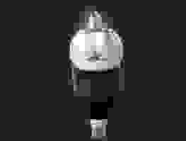 Công Ty TNHH Thương Mại & Kỹ Thuật Mỹ Phúc