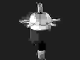 Công Ty TNHH Thương Mại & Kỹ Thuật Mỹ Phúc