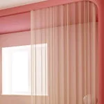 Màn Rèm Cửa Hải Phượng