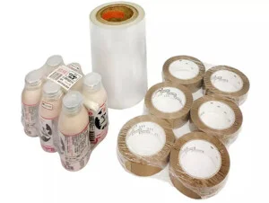 Nhựa Tân Phát – Công Ty TNHH Nhựa Tân Phát HY