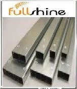 Cắt Khắc Laser Đại Việt – Công Ty TNHH SX TM DV Kỹ Thuật Đại Việt