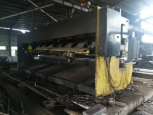 Mat20chat20ton20dai206.5m20day2014mm201