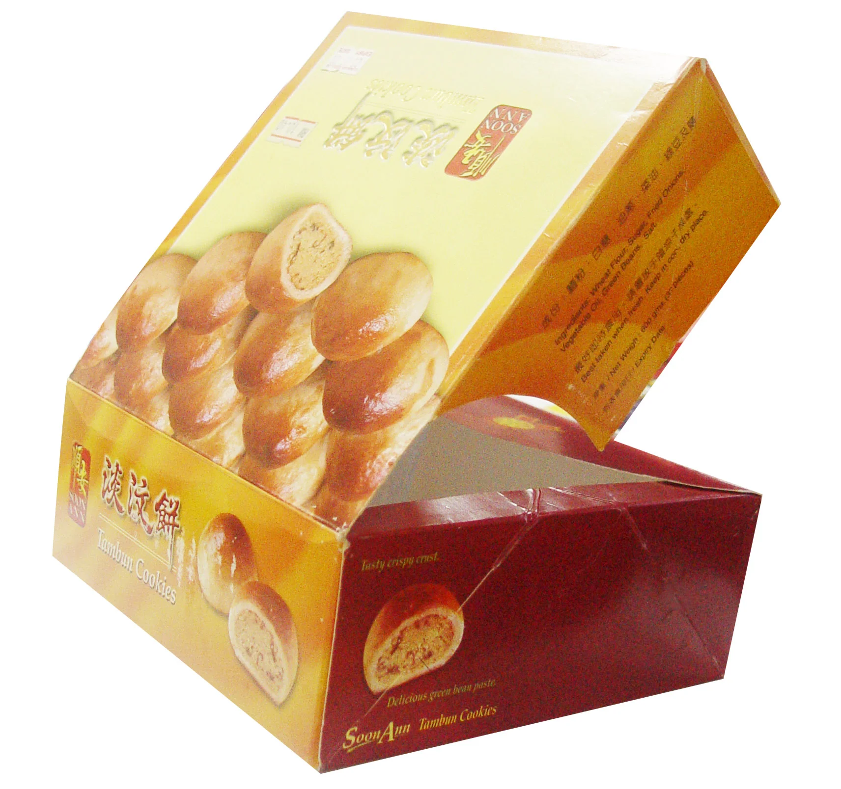 Bao Bì Minh Thiên – Công Ty TNHH Sản Xuất Thương Mại Dịch Vụ Minh Thiên