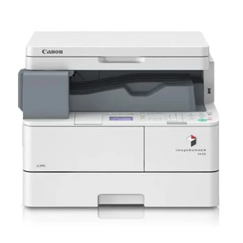 Máy Photocopy Văn Phòng Việt – Công Ty Cổ Phần Văn Phòng Việt