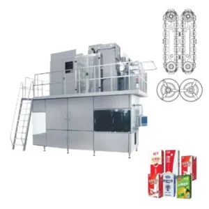 Chế Tạo Máy Thiên Phú – Công Ty Cổ Phần Công Nghệ Chế Tạo Máy Thiên Phú