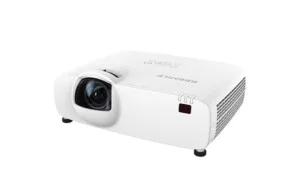 Máy Chiếu SEEMILE –  Wuxi Seemile Laser Display Technology Co., Ltd