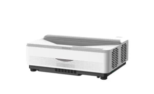 Máy Chiếu SEEMILE –  Wuxi Seemile Laser Display Technology Co., Ltd