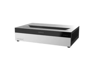 Máy Chiếu SEEMILE –  Wuxi Seemile Laser Display Technology Co., Ltd