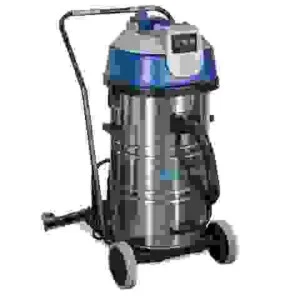 Vệ Sinh Công Nghiệp Đại Quang – Công Ty TNHH Kỹ Thuật Xây Dựng Vệ Sinh Công Nghiệp Đại Quang