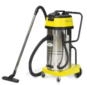 Vệ Sinh Công Nghiệp Đại Quang – Công Ty TNHH Kỹ Thuật Xây Dựng Vệ Sinh Công Nghiệp Đại Quang