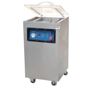 Chế Tạo Máy Thiên Phú – Công Ty Cổ Phần Công Nghệ Chế Tạo Máy Thiên Phú