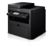 Thiết Bị Văn Phòng Nguyễn Gia – Công Ty TNHH Thương Mại Và Dịch Vụ Thiết Bị Văn Phòng Nguyễn Gia