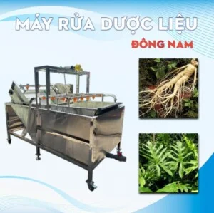 Cơ Khí Đông Nam – Công Ty Cổ Phần Cơ Khí Và Kỹ Thuật Đông Nam