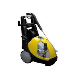 Vệ Sinh Công Nghiệp Đại Quang – Công Ty TNHH Kỹ Thuật Xây Dựng Vệ Sinh Công Nghiệp Đại Quang