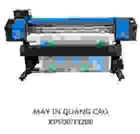 Công Ty TNHH Giấy LIBOSS