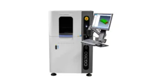 Công Ty TNHH 3D Smart Solutions