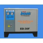 Máy Nén Khí Đức Trí – Công Ty TNHH Thiết Bị Công Nghiệp Đức Trí