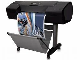 Dịch Vụ Photocopy – In Ấn Bảy Hoàng Ngân – Công Ty TNHH Dịch Vụ Và Thương Mại Bảy Hoàng Ngân
