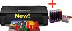 Dịch Vụ Photocopy – In Ấn Bảy Hoàng Ngân – Công Ty TNHH Dịch Vụ Và Thương Mại Bảy Hoàng Ngân