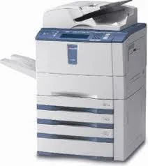 Dịch Vụ Photocopy – In Ấn Bảy Hoàng Ngân – Công Ty TNHH Dịch Vụ Và Thương Mại Bảy Hoàng Ngân